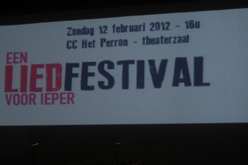 Lied voor Ieper 024